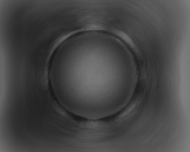 X0000095681364200801081220