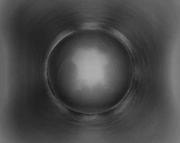 X0000095681386200801081220