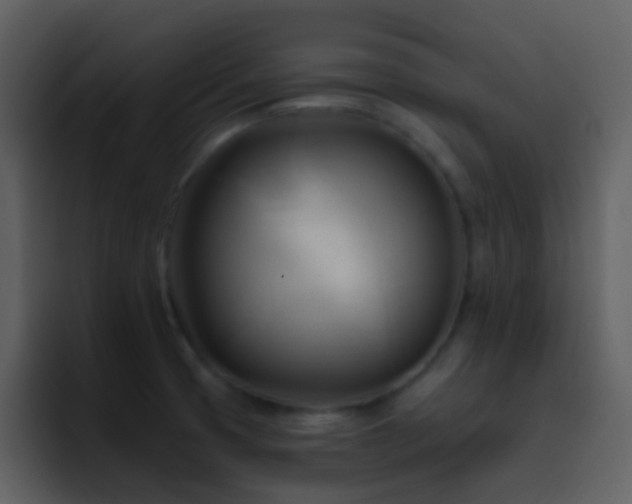 X0000095681425200801081220