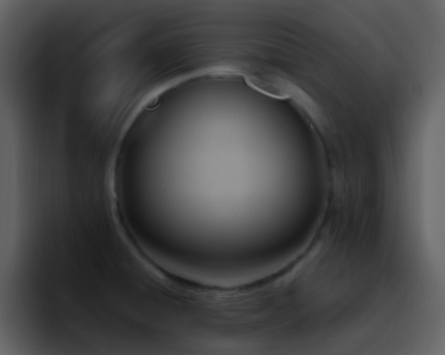 X0000095681428200801081220