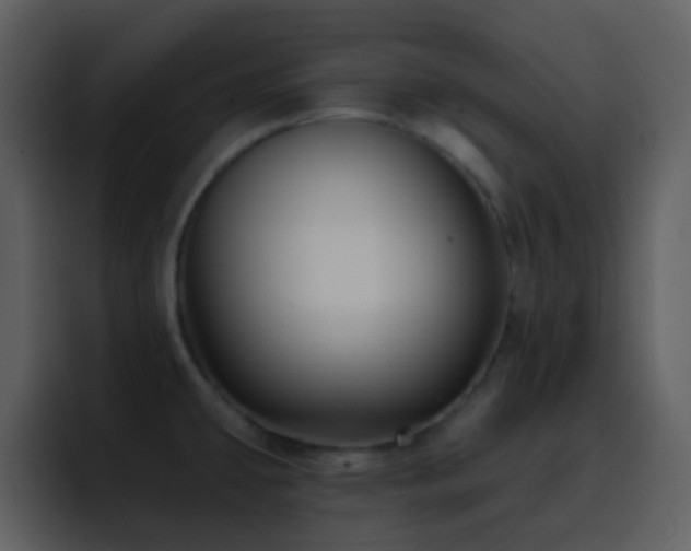 X0000095681431200801081220