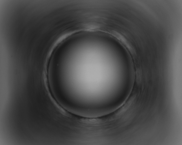 X0000095681432200801081220