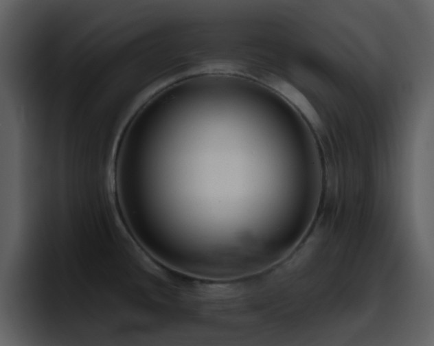 X0000095681436200801081220