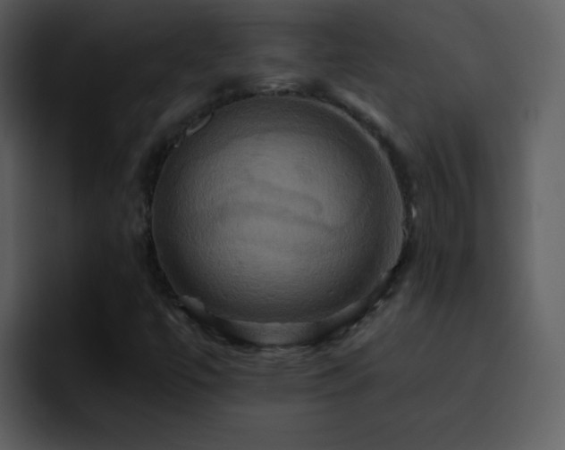 X0000095681447200801081219