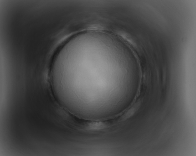X0000095681454200801081219