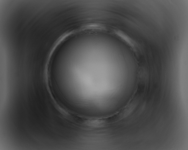 X0000095681474200801081219