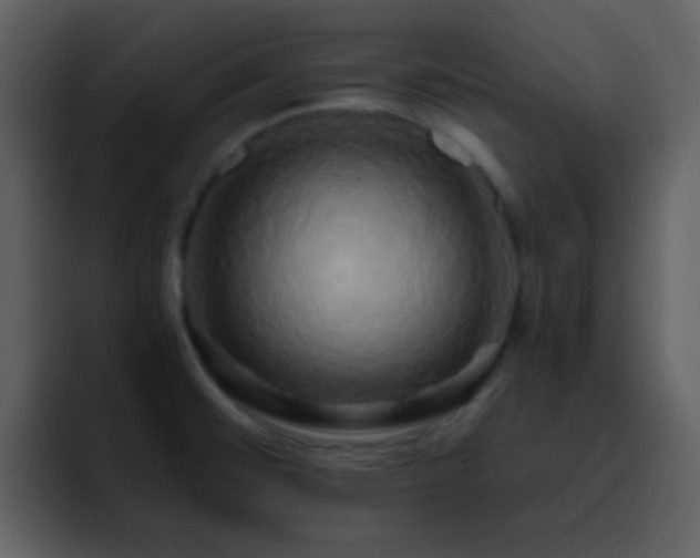 X0000095681476200801081219