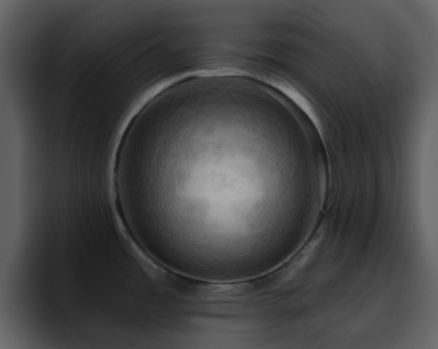 X0000095681485200801081219