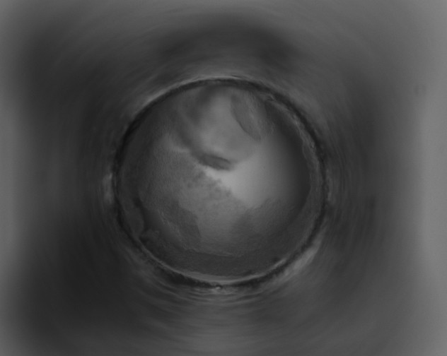 X0000095681497200801081218