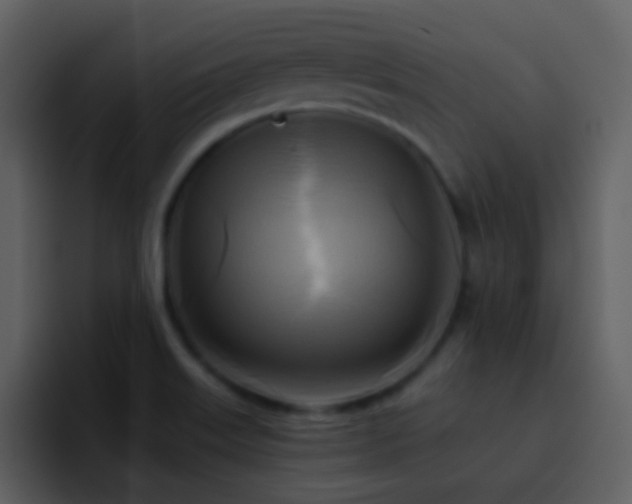 X0000095681515200801081218