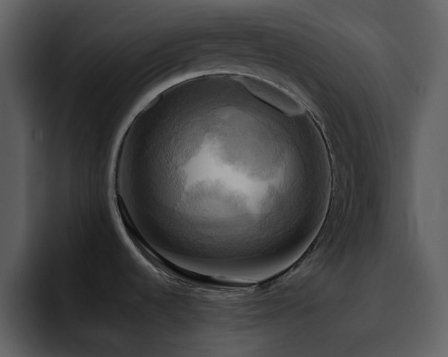 X0000095681536200801081219