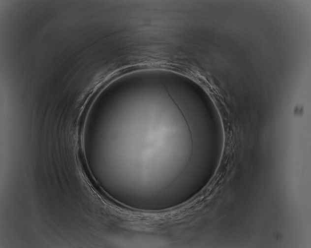 X0000095680002200801151136