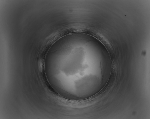 X0000095680026200801151136