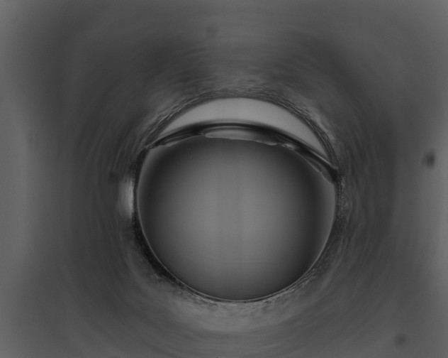 X0000095680027200801151136