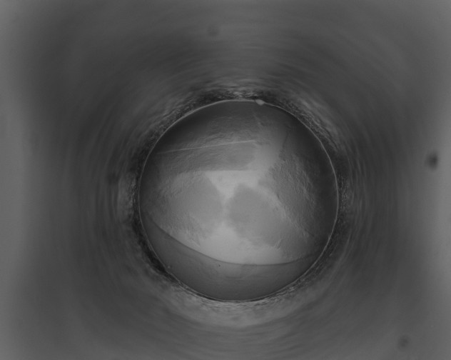 X0000095680030200801151136