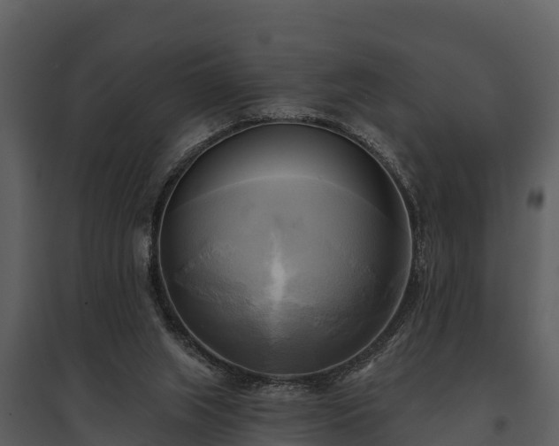 X0000095680063200801151135