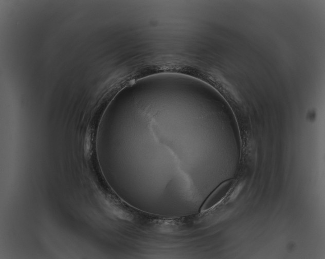 X0000095680074200801151135