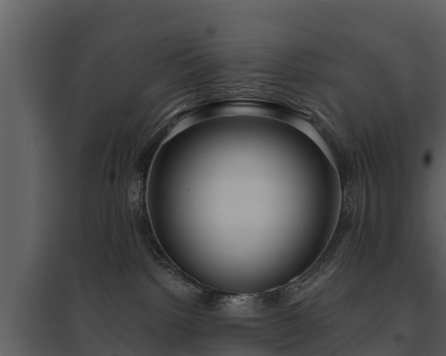 X0000095680092200801151135