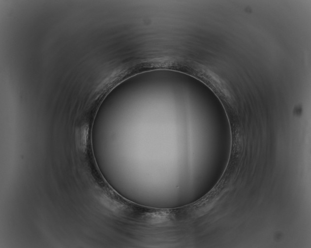 X0000095680118200801151134