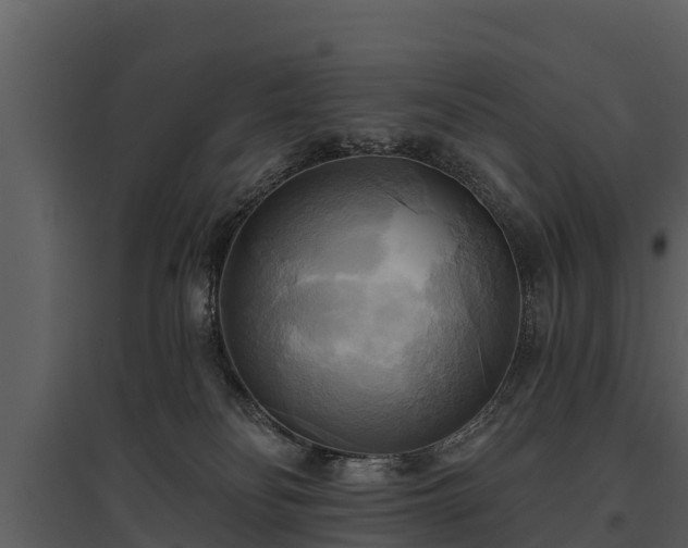 X0000095680134200801151134