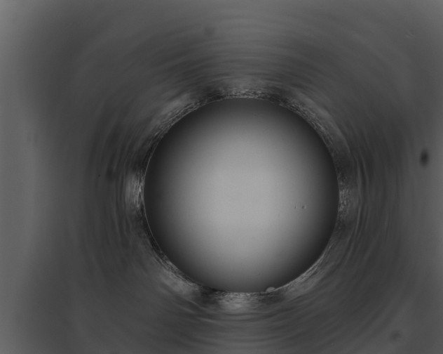X0000095680142200801151134