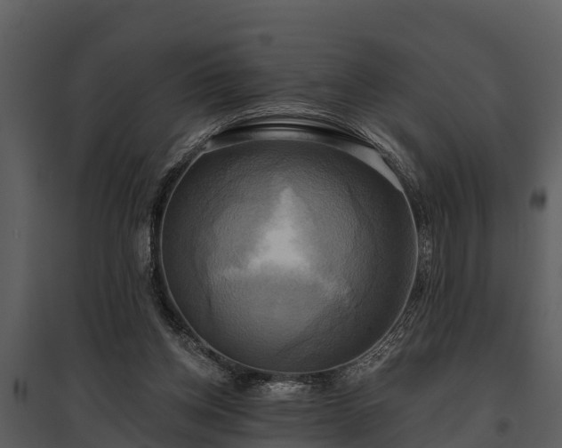 X0000095680158200801151133