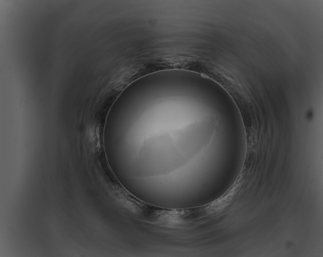 X0000095680182200801151134