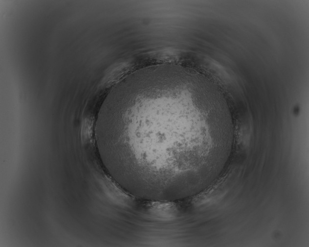 X0000095680185200801151134