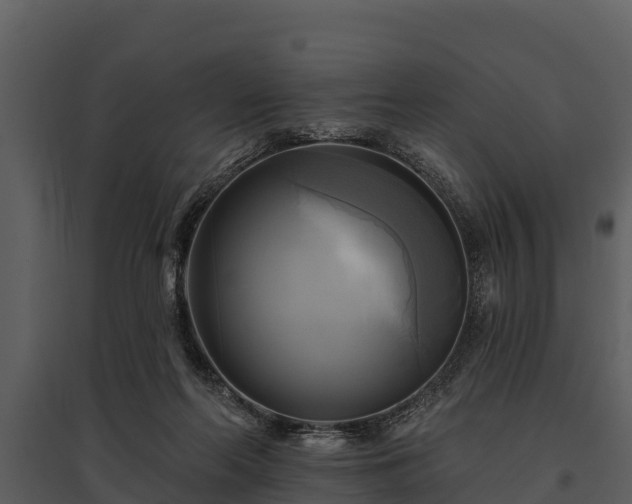 X0000095680214200801151133