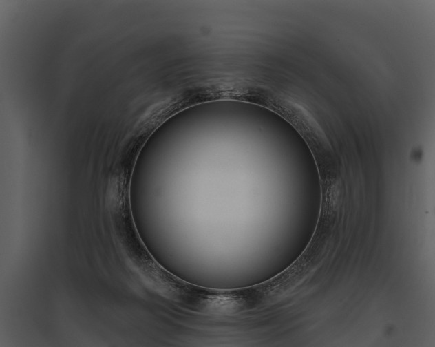X0000095680218200801151133