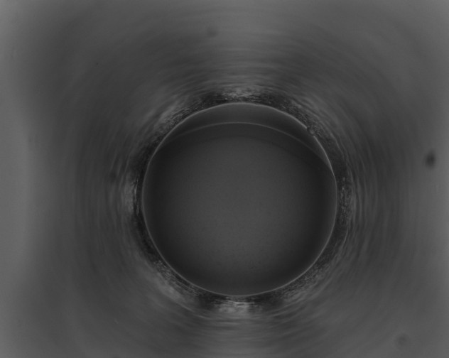 X0000095680227200801151133
