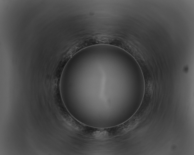 X0000095680271200801151132