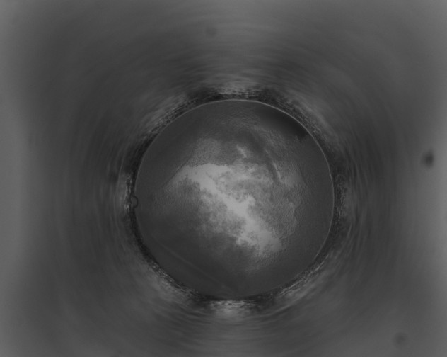 X0000095680273200801151132