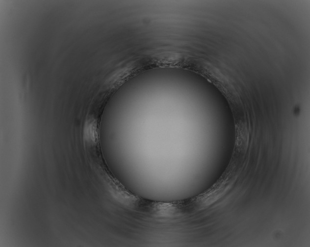 X0000095680287200801151132