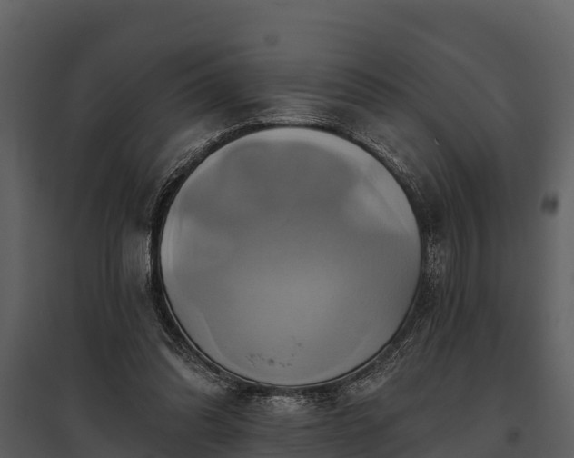 X0000095680302200801151131