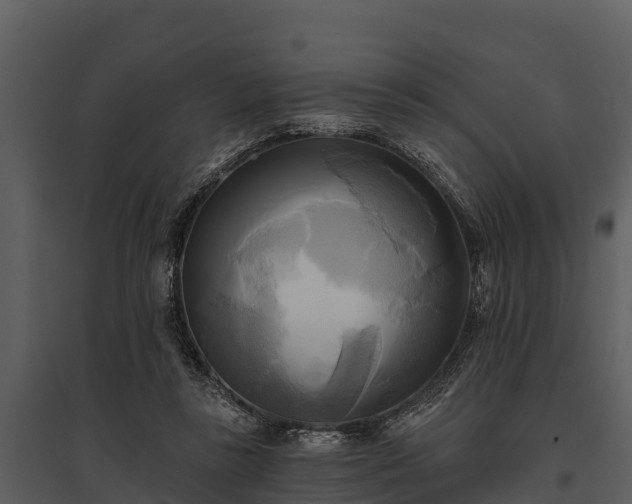 X0000095680355200801151131