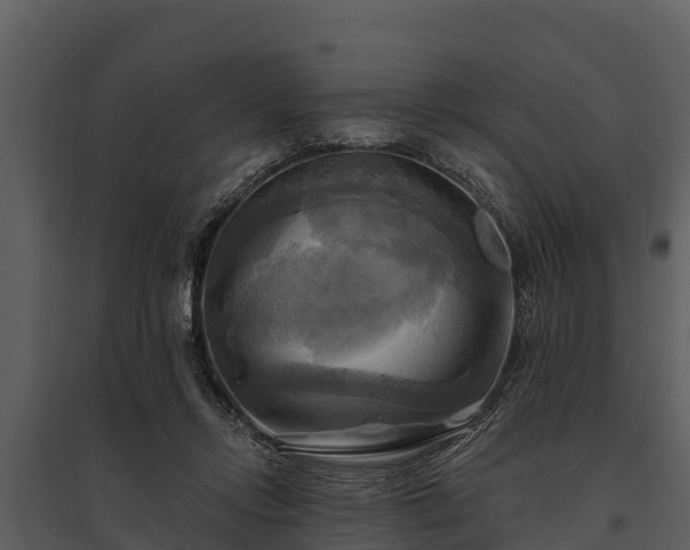X0000095680358200801151131