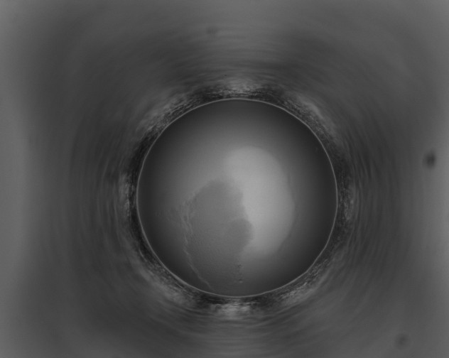 X0000095680366200801151131