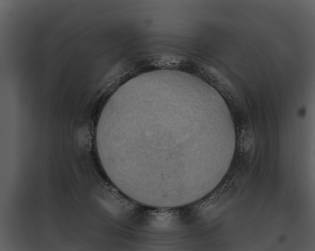 X0000095680370200801151131