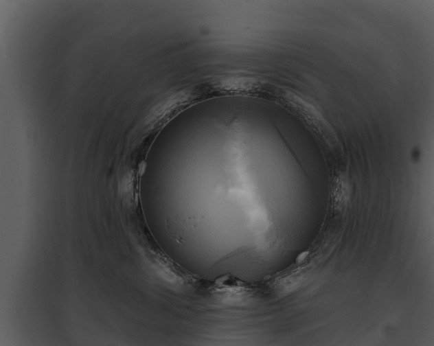 X0000095680428200801151130