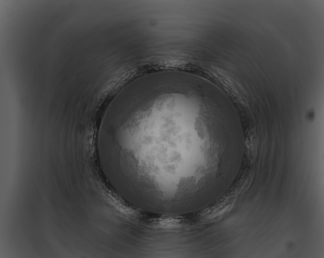 X0000095680462200801151129