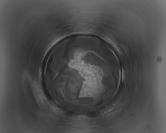 X0000095680483200801151129