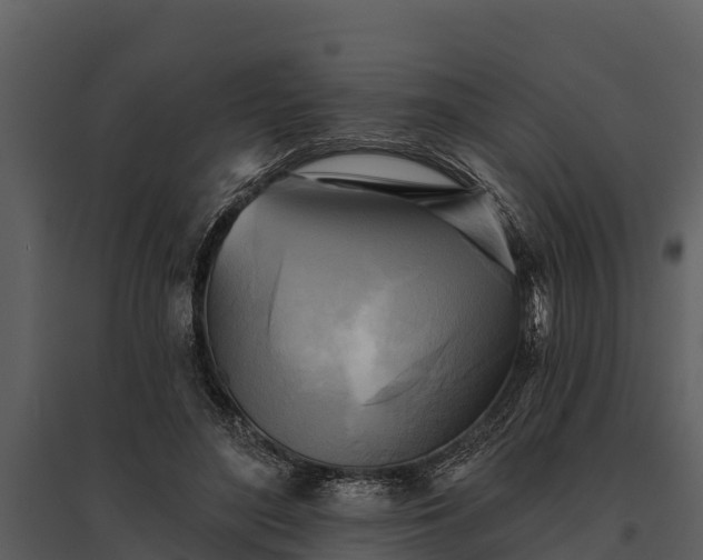 X0000095680500200801151129