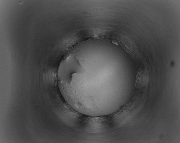 X0000095680527200801151128