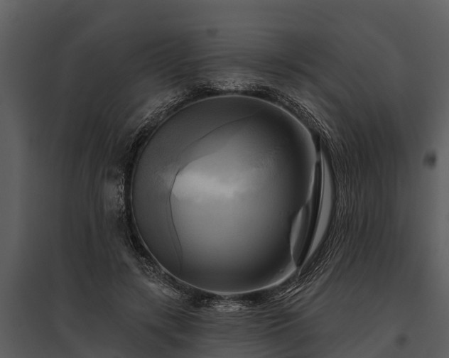 X0000095680547200801151128