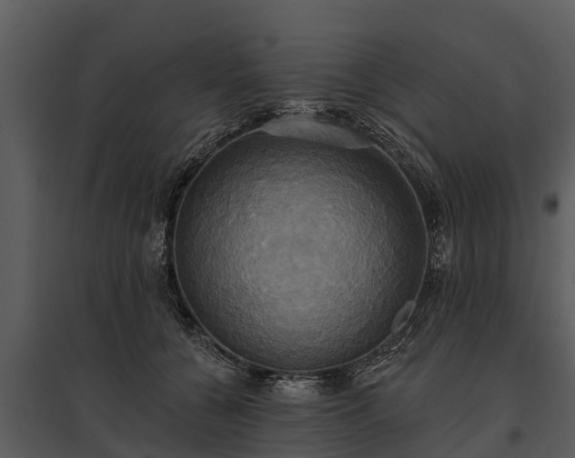 X0000095680560200801151128