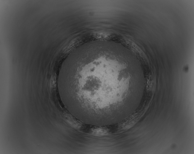 X0000095680561200801151128