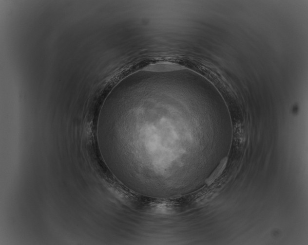 X0000095680564200801151128