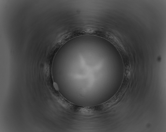 X0000095680568200801151128