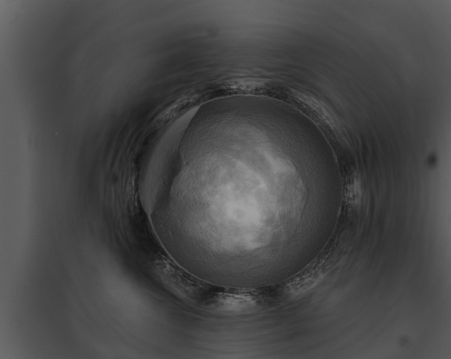 X0000095680572200801151128